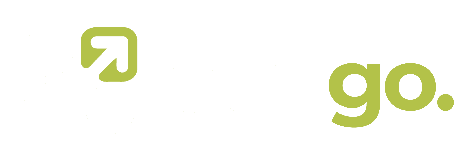 OTHGo