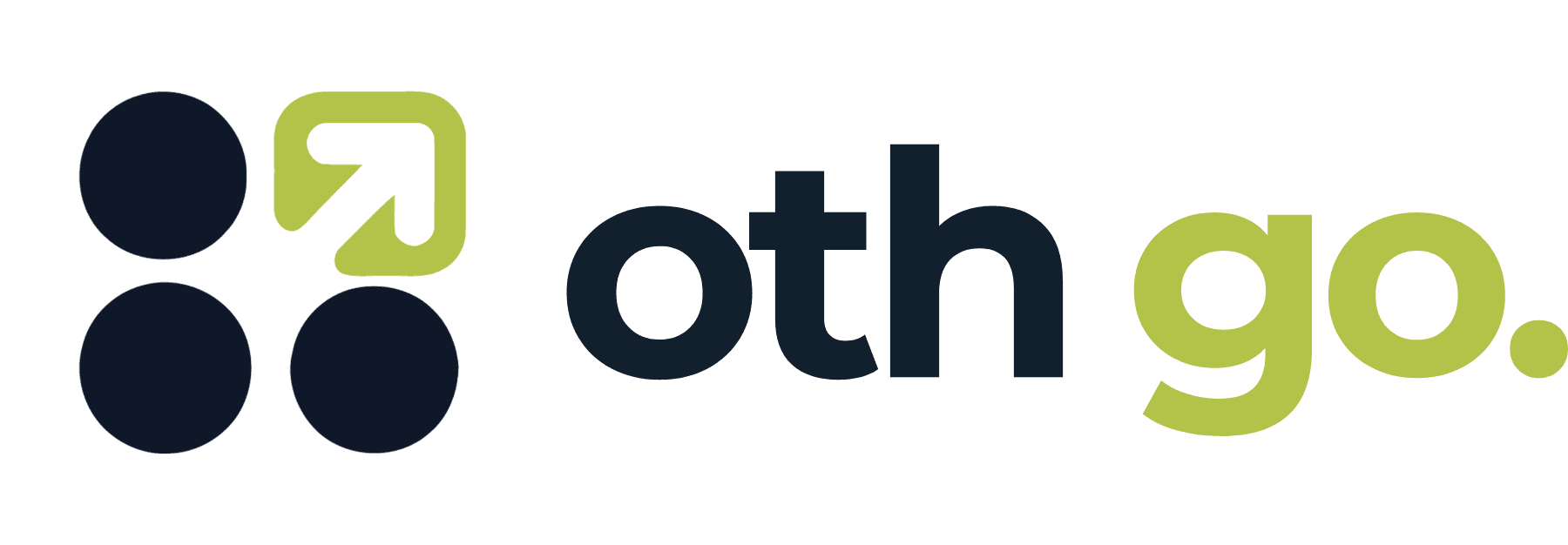 OTHGo